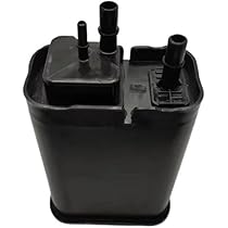 ポルポル出品 Amazon.co.jp: 31342749 車活性炭炭キャニスター缶ボルボ S60